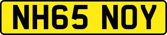NH65NOY