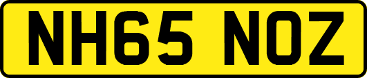 NH65NOZ