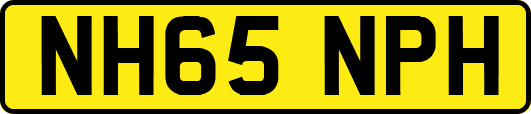 NH65NPH