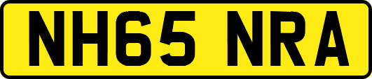 NH65NRA