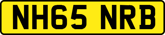 NH65NRB