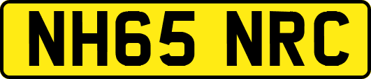 NH65NRC