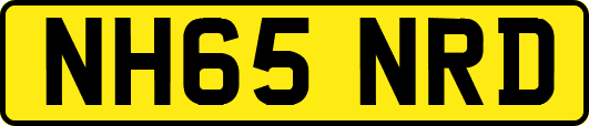 NH65NRD