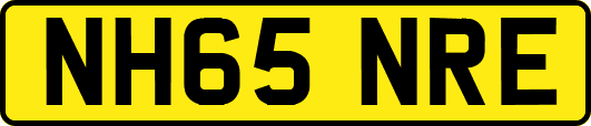 NH65NRE