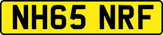 NH65NRF