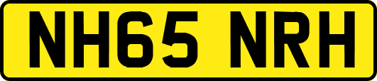 NH65NRH