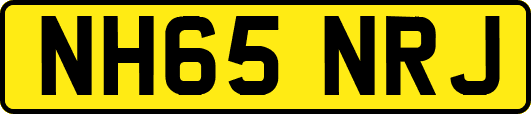 NH65NRJ