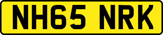 NH65NRK