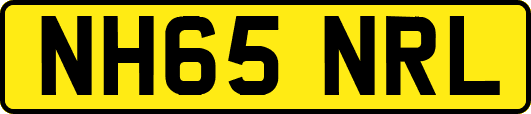 NH65NRL