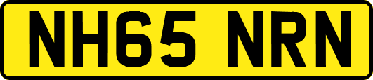 NH65NRN
