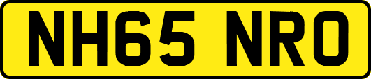 NH65NRO