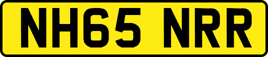 NH65NRR