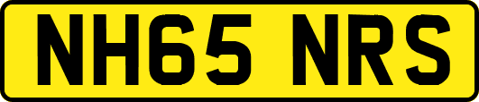 NH65NRS