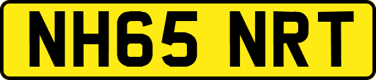 NH65NRT