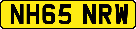 NH65NRW