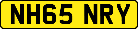 NH65NRY