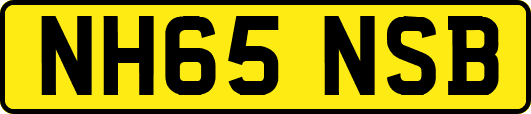 NH65NSB