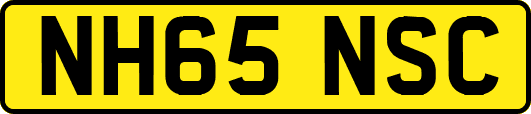 NH65NSC