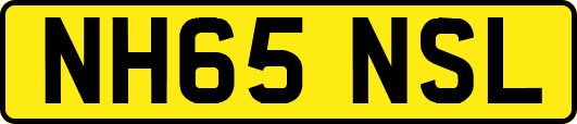 NH65NSL