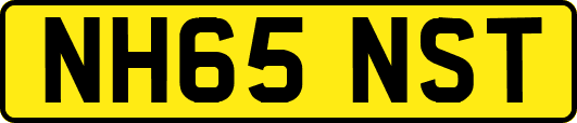 NH65NST