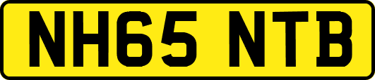 NH65NTB