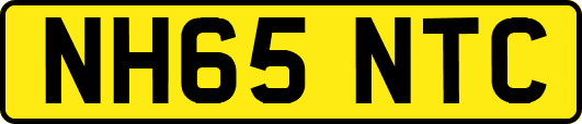 NH65NTC