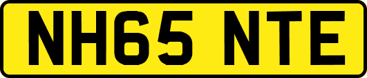 NH65NTE