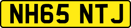 NH65NTJ