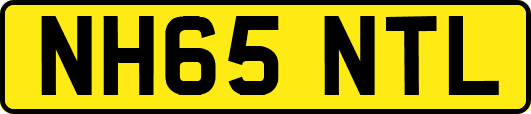 NH65NTL
