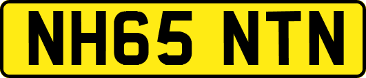 NH65NTN