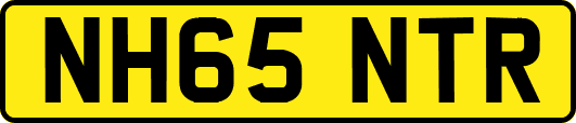 NH65NTR