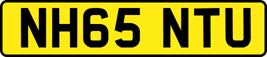 NH65NTU