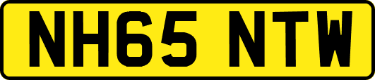 NH65NTW