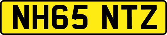 NH65NTZ