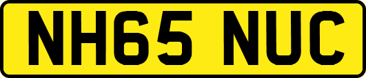 NH65NUC