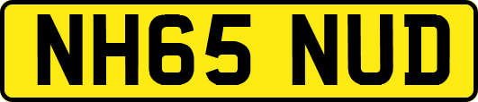 NH65NUD