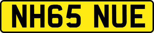 NH65NUE
