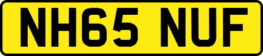 NH65NUF