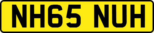 NH65NUH