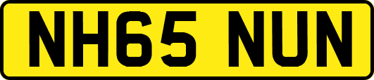 NH65NUN