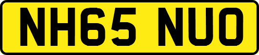 NH65NUO