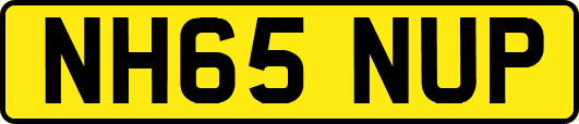 NH65NUP