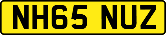 NH65NUZ