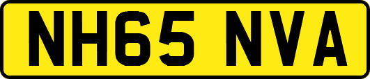 NH65NVA