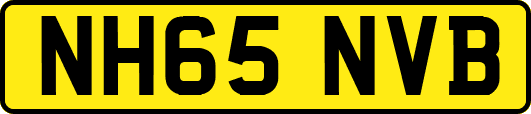 NH65NVB