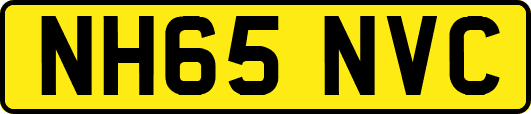 NH65NVC