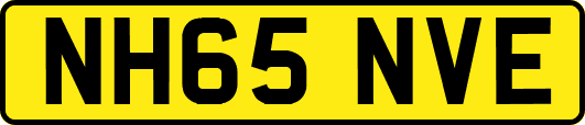 NH65NVE