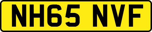 NH65NVF