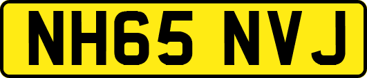 NH65NVJ