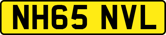 NH65NVL